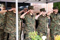 sacsheriff_11