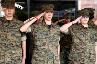 sacsheriff_12