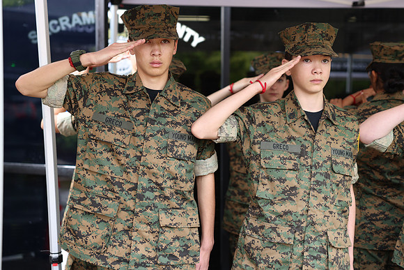 sacsheriff_13