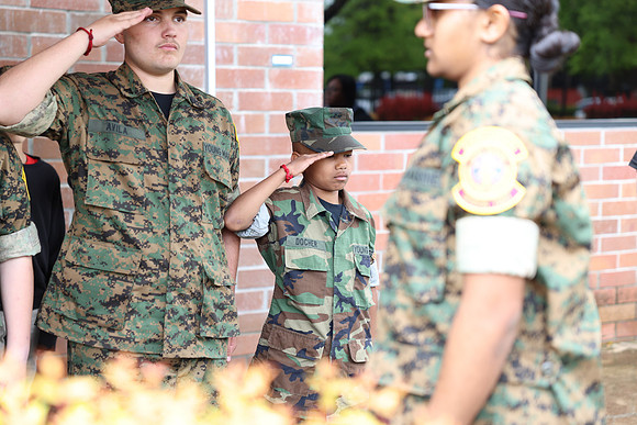 sacsheriff_14