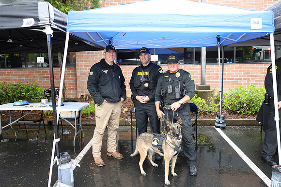 sacsheriff_15
