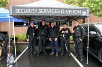 sacsheriff_16