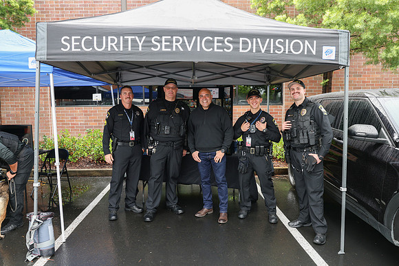 sacsheriff_16