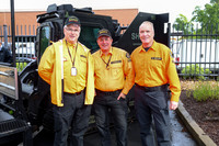 sacsheriff_17