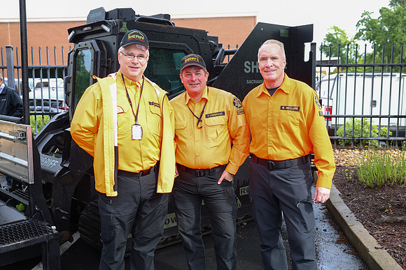 sacsheriff_17