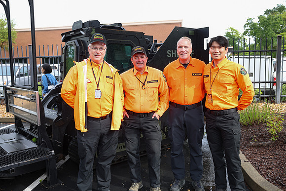 sacsheriff_18