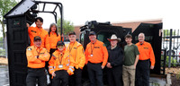 sacsheriff_19