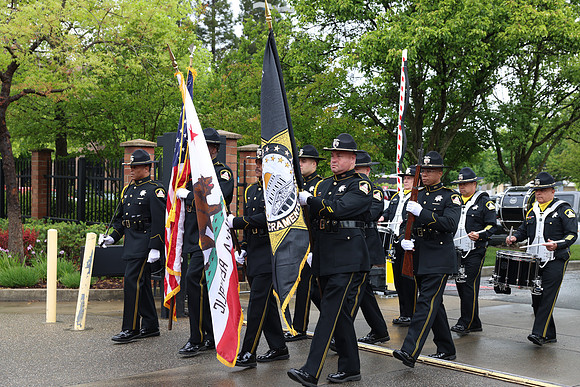 sacsheriff_20