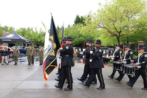 sacsheriff_21