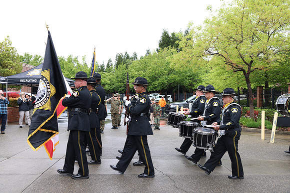 sacsheriff_22