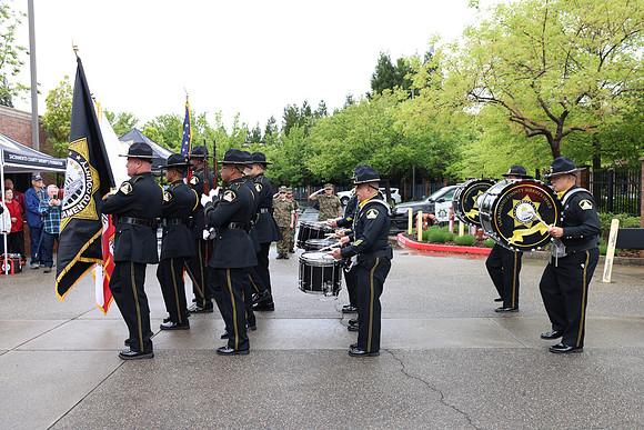 sacsheriff_23
