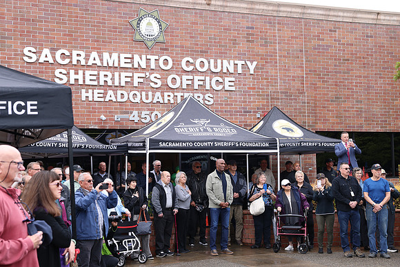 sacsheriff_24