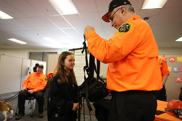 sacsheriff_39
