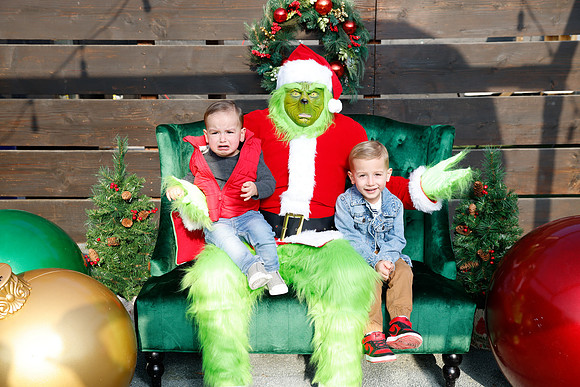 grinch_34