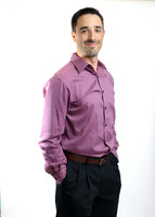 jarred_carmo_1