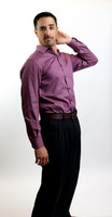 jarred_carmo_14