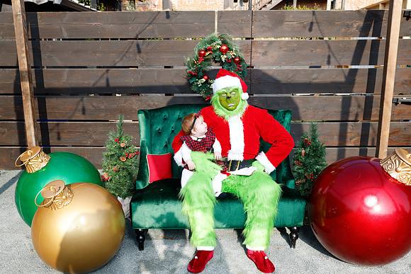 grinch_44