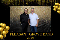 img_0009_01