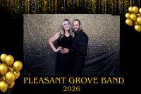 img_0010_01