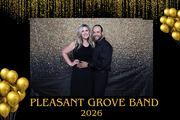 img_0010_01