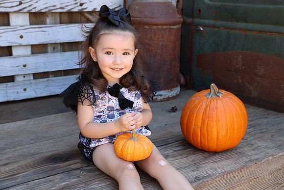 fwf_100624_37