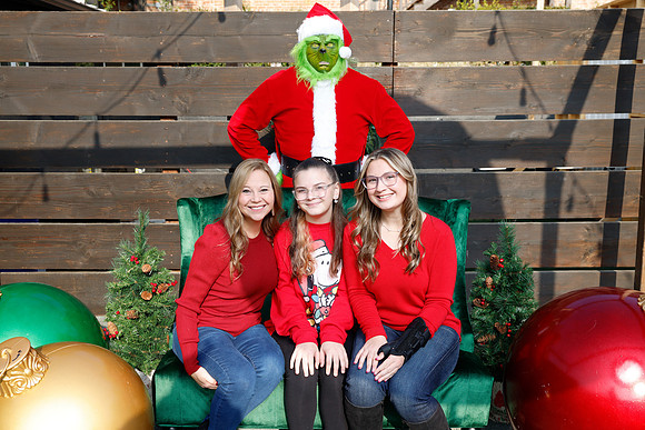 grinch_28