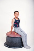 ega_mannychavez_1