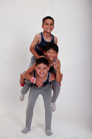 ega_mannychavez_11