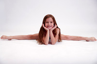 bailey_3