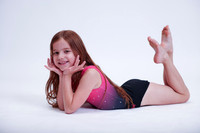 bailey_2