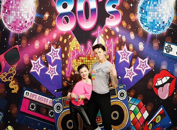 80spge_12
