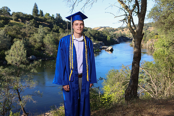 cain_17