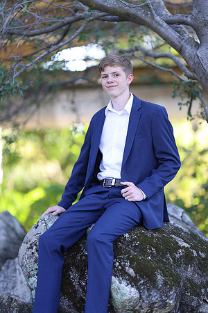 cain_35
