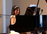 ymg_15
