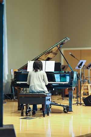 ymg_109