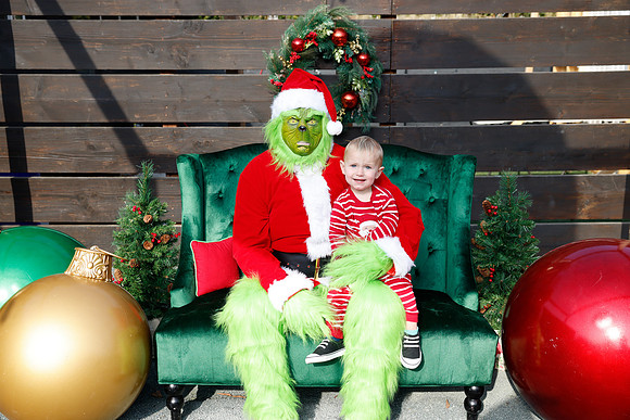 grinch_110