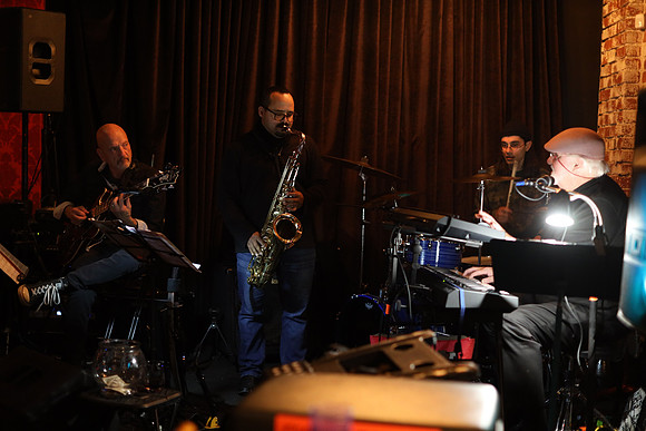 band_20