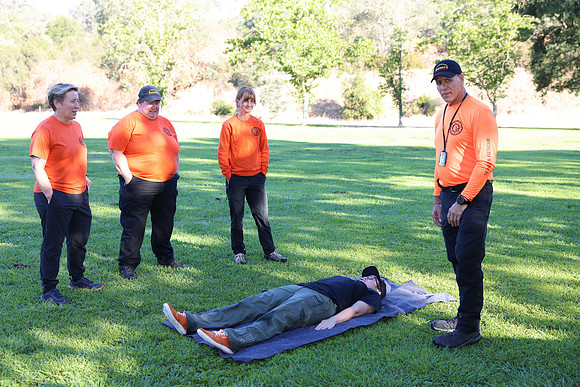 wfa8