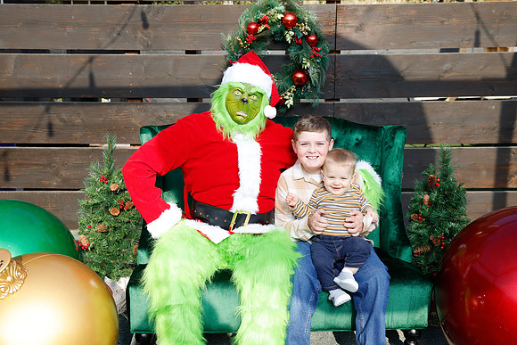 grinch_49