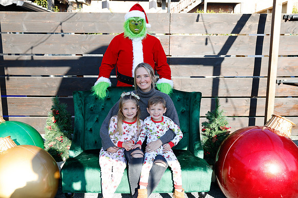grinch_009