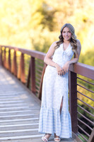 Looper Senior Portraits