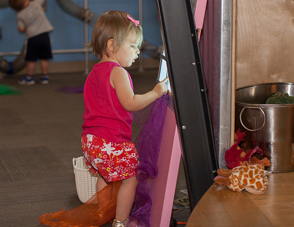 childrensmuseum-2121.jpg
