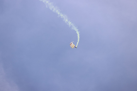 RR_79