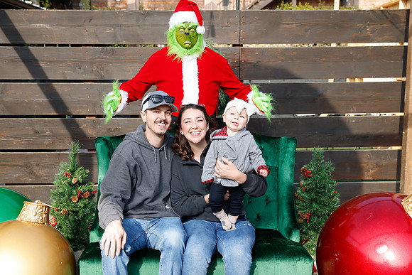 grinch_119