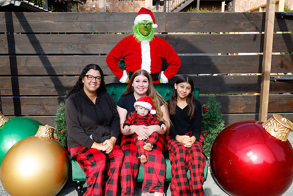 grinch_104