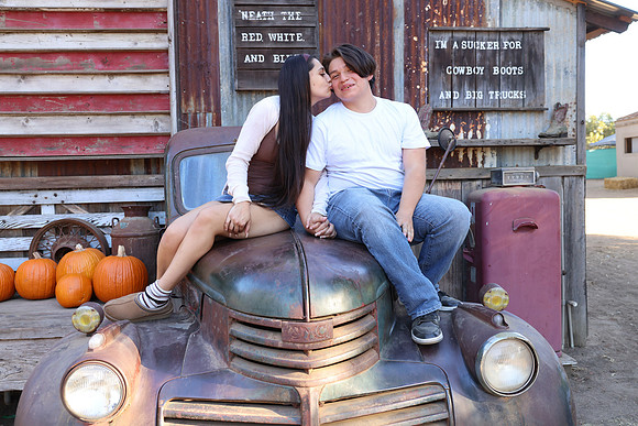 fwf_150