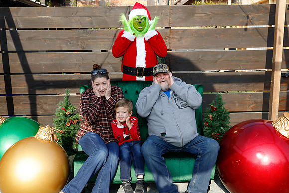 grinch_83