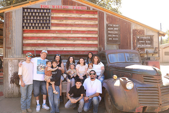 fwf_61