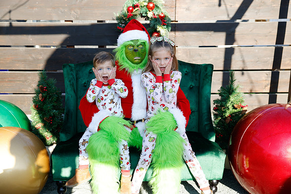 grinch_006