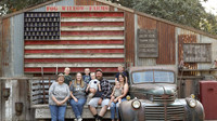 fwf_17